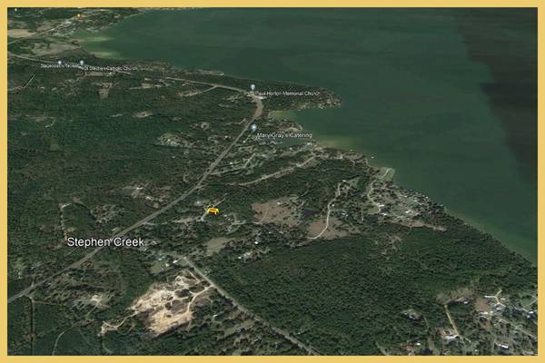 Coldspring, TX 77331,TBD [Lot 72] Shadowood Lane