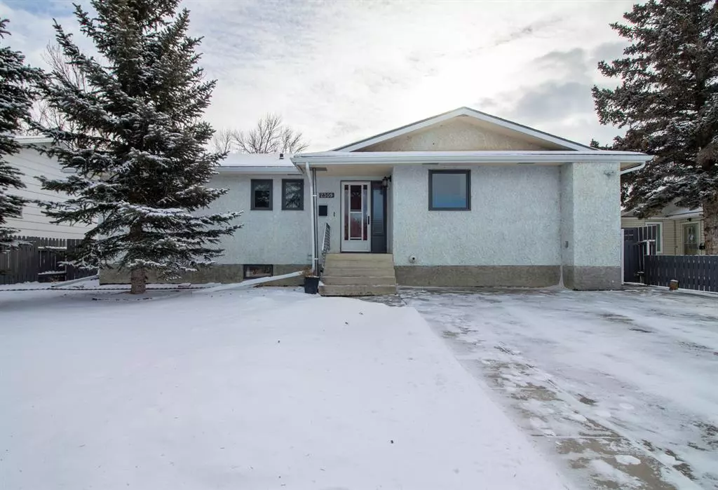 Coaldale, AB T1M 1H4,2309 23 AVE