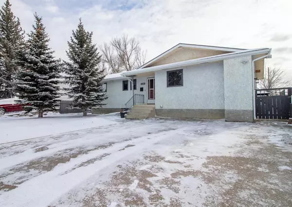 Coaldale, AB T1M 1H4,2309 23 AVE