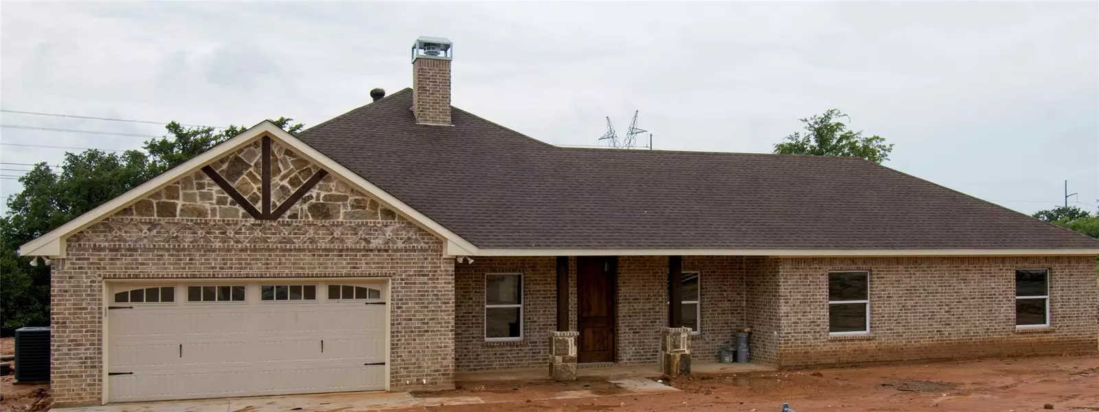 4210 401-C, Alvarado, TX 76009