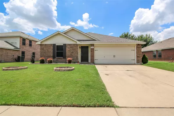 Crowley, TX 76036,1137 Beaverwood Lane