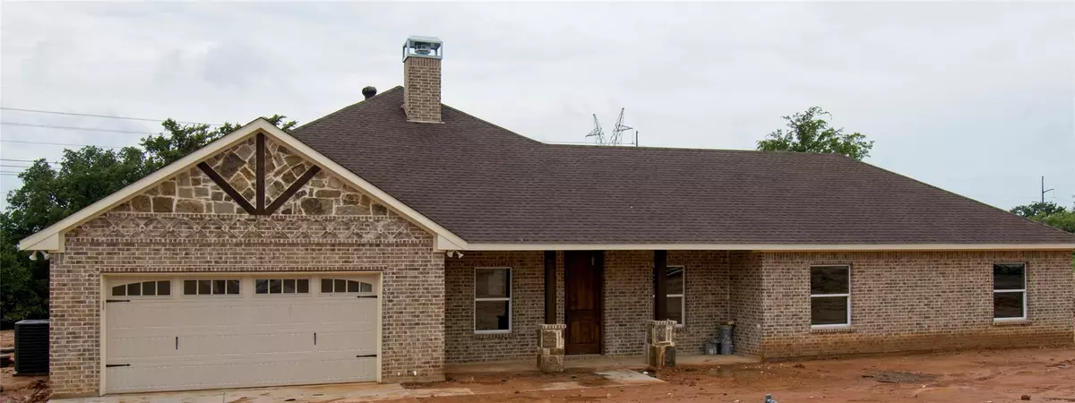 Alvarado, TX 76009,4130 CR 401-C