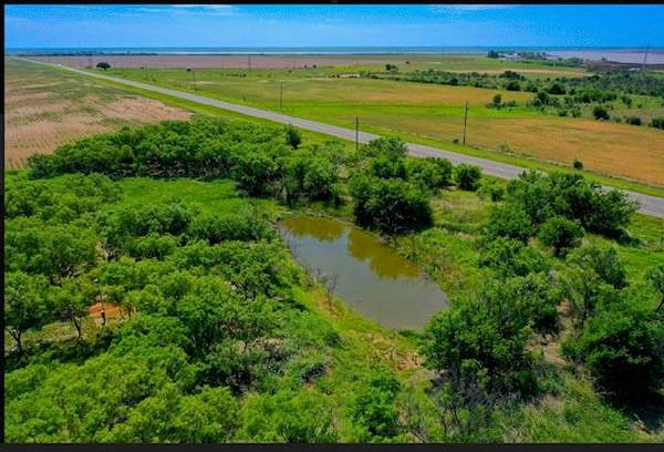 22.5 Acres FM 3495, Haskell, TX 79521