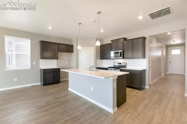 Monument, CO 80132,16486 Alpine Sorrel DR