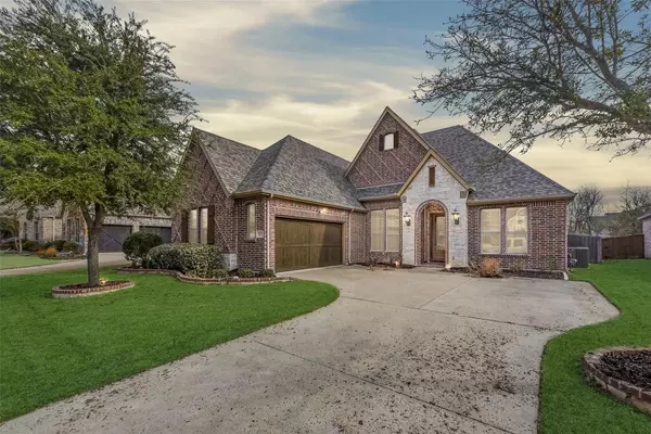 123 Crestbrook Drive,  Rockwall,  TX 75087