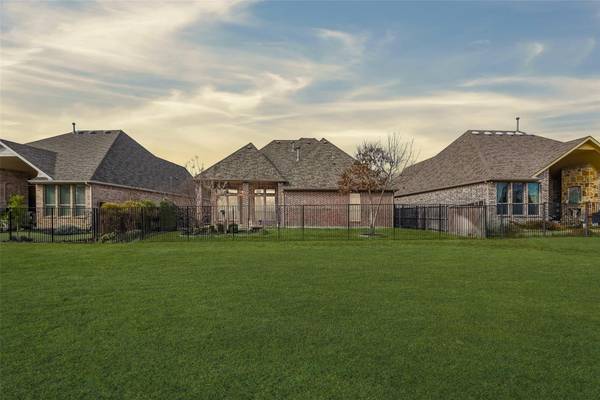 Rockwall, TX 75087,123 Crestbrook Drive