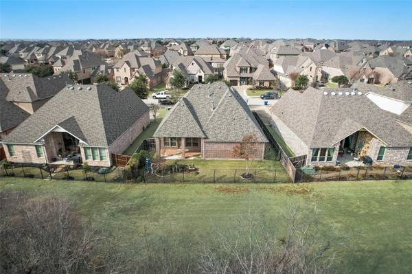 Rockwall, TX 75087,123 Crestbrook Drive