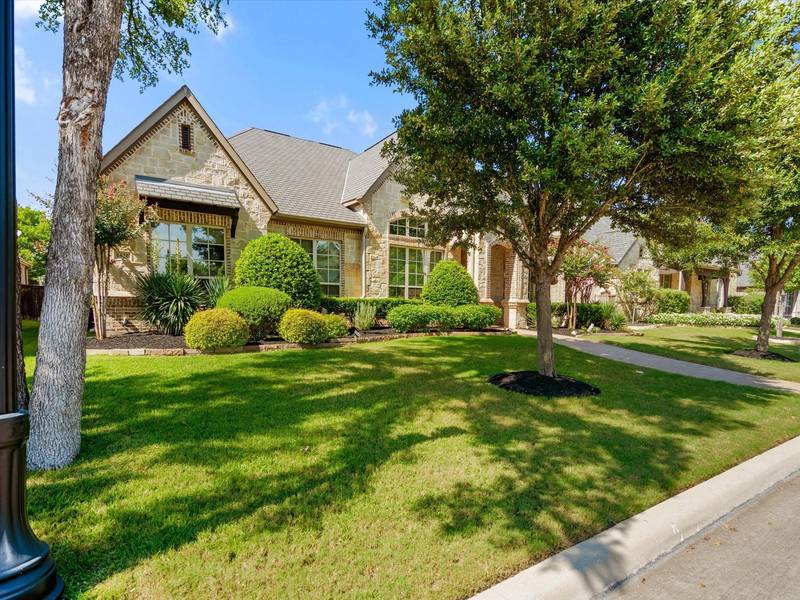 6620 Fairway Drive, Westworth Village, TX 76114