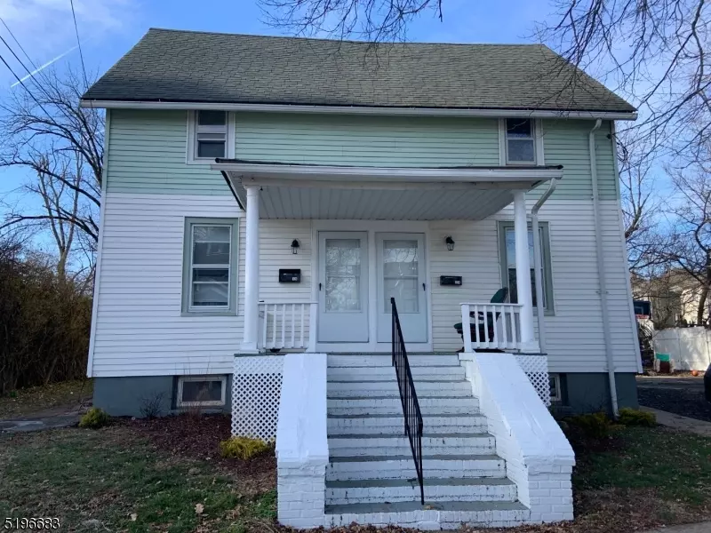 124-126 Hamilton St, Somerville Boro, NJ 08876