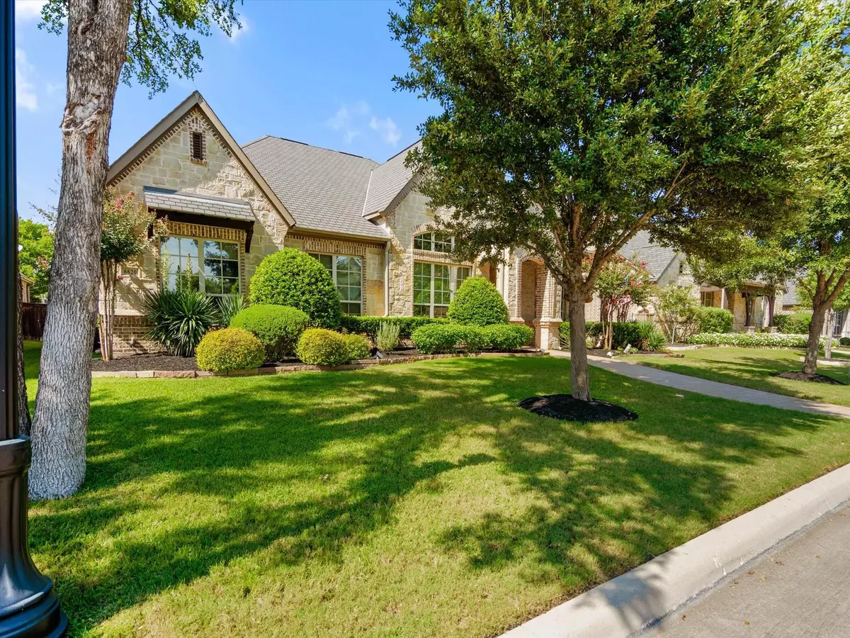 Westworth Village, TX 76114,6620 Fairway Drive