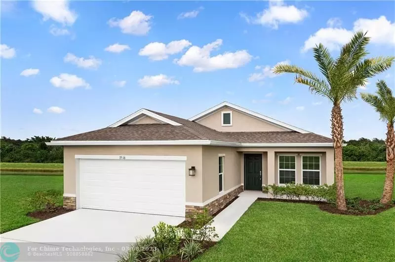 Fort Pierce, FL 34981,3668 SAPPHIRE HOLLOW WAY