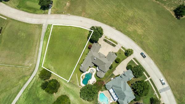 000 Country Club Drive, Heath, TX 75032