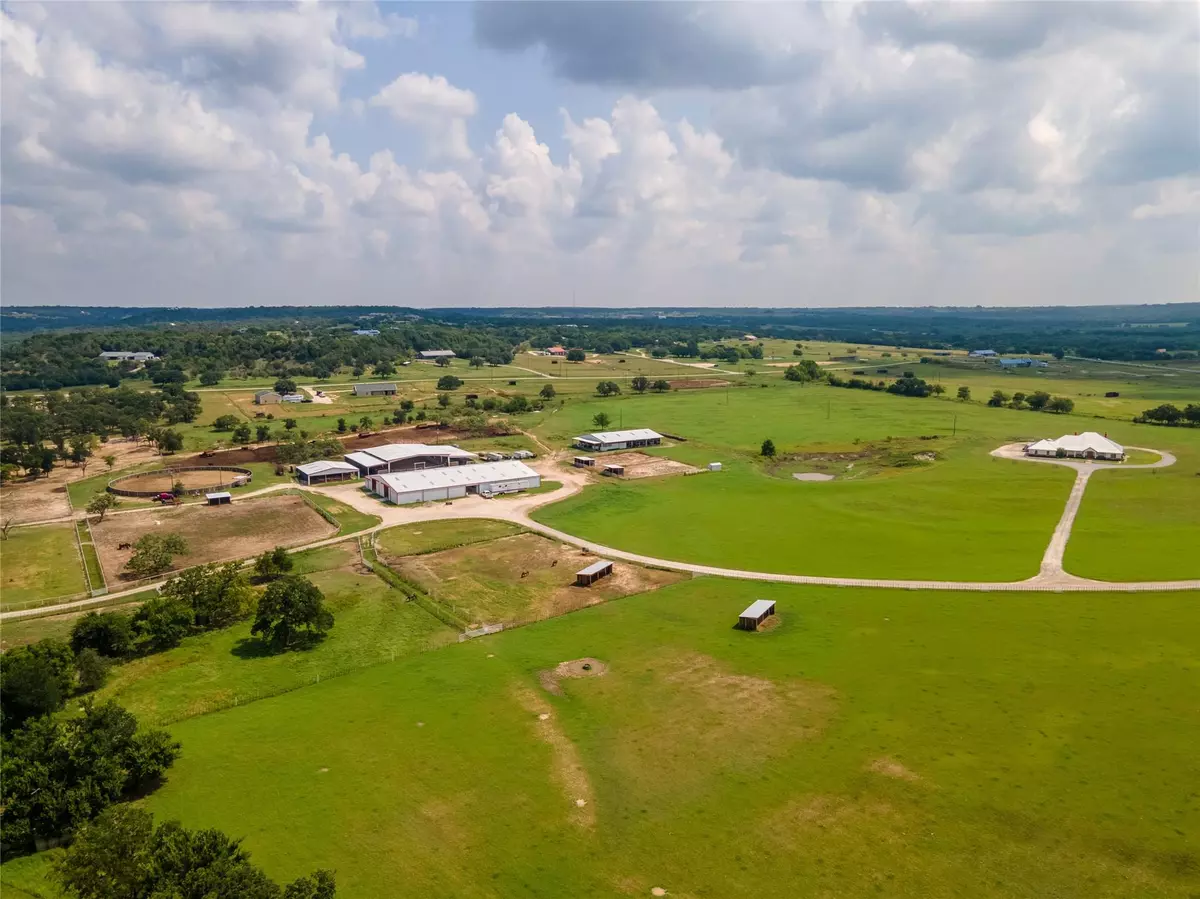 Stephenville, TX 76401,26351-A N US Highway 281