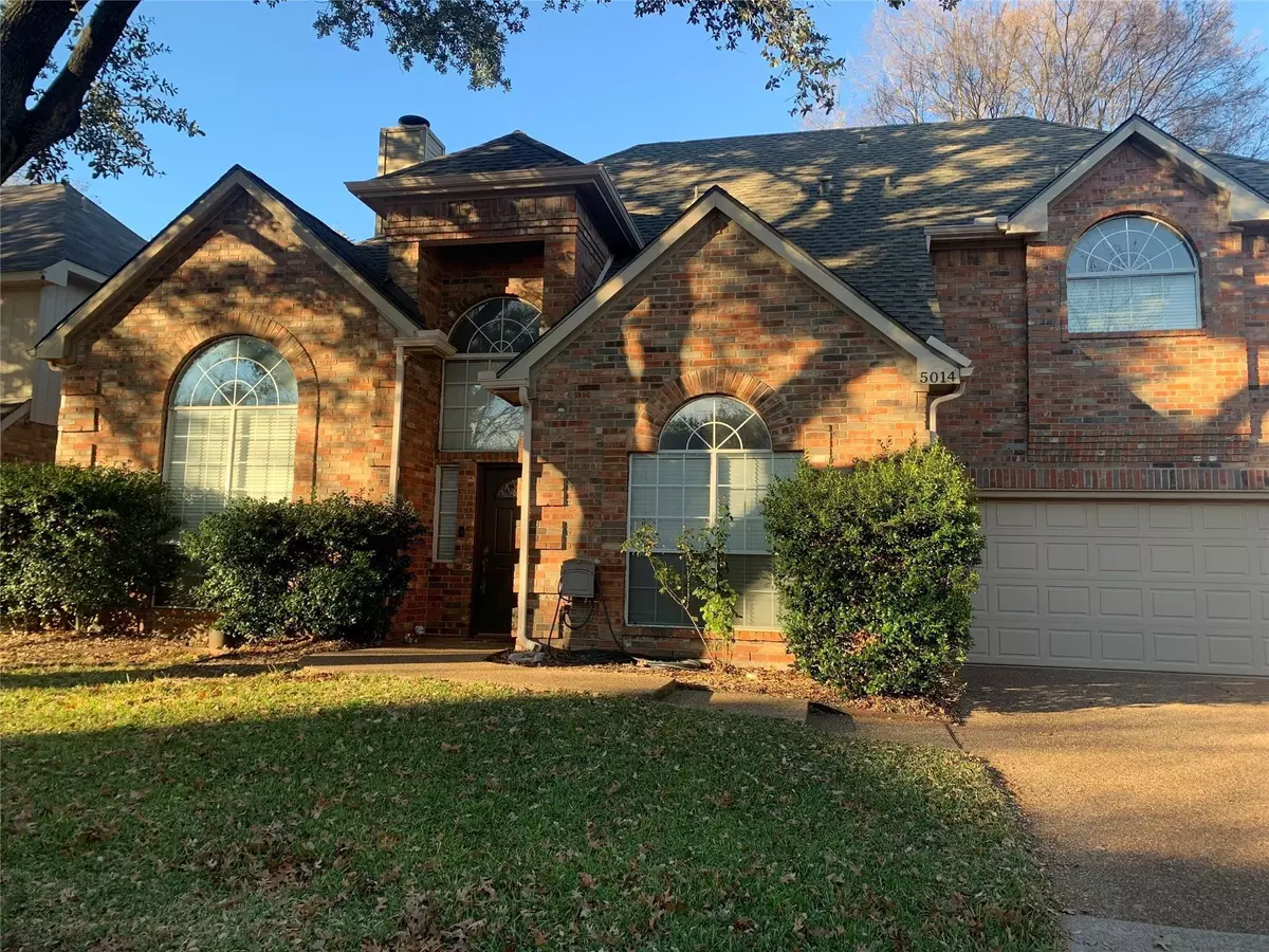 Mckinney, TX 75072,5014 Falcon Hollow Road