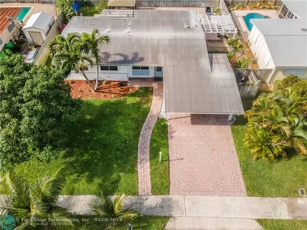 Lake Worth Beach, FL 33461,1445 Cindy Drive