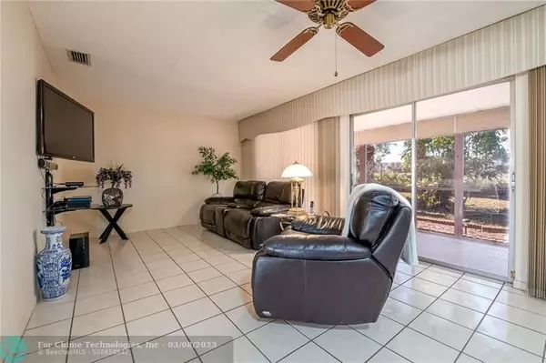 Deerfield Beach, FL 33064,4801 NW 13th Ave