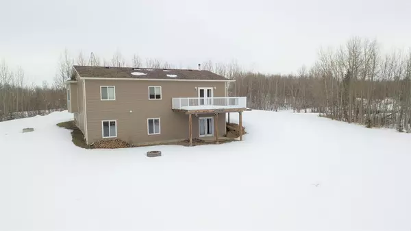 Rural Camrose County, AB T0B 2M1,20440 Township Road 500 #209