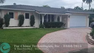 Pompano Beach, FL 33060,460 SE 4TH Ct