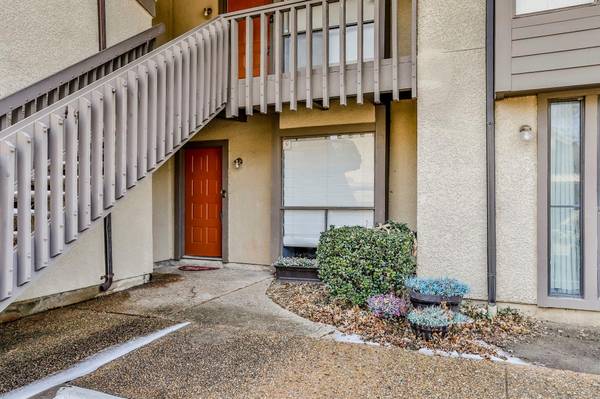 4555 N O Connor Road #1276, Irving, TX 75062