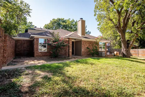 Dallas, TX 75227,10343 Ridge Oak Street