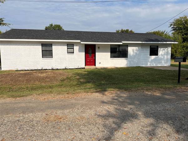 139 VZ CR 2151, Canton, TX 75103