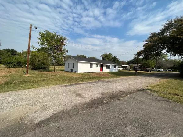 Canton, TX 75103,139 VZ CR 2151