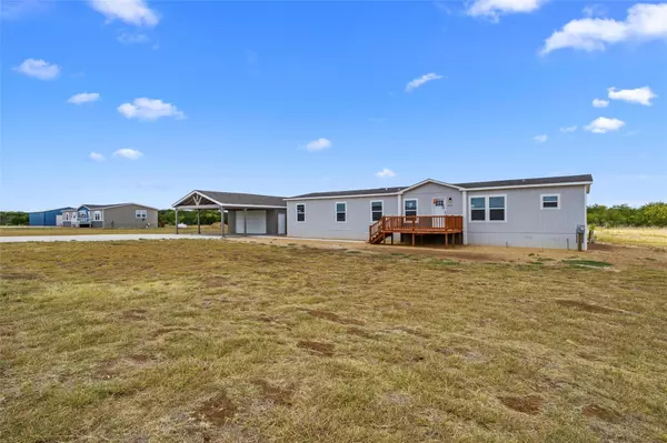 Whitney, TX 76692,373 Lake Whitney Drive