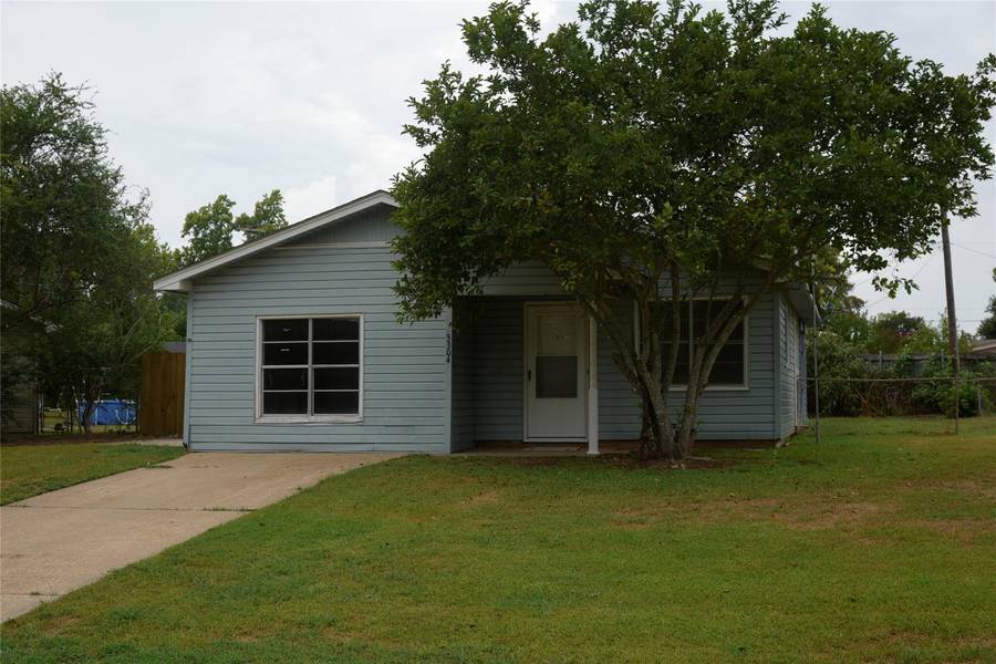 5304 Jonquil Street, Bossier City, LA 71112