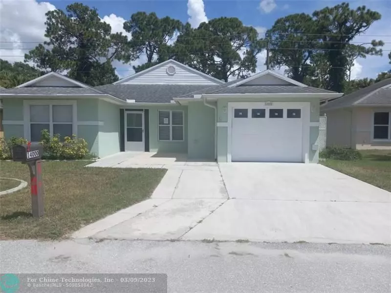 14000 Aguila, Fort Pierce, FL 34951