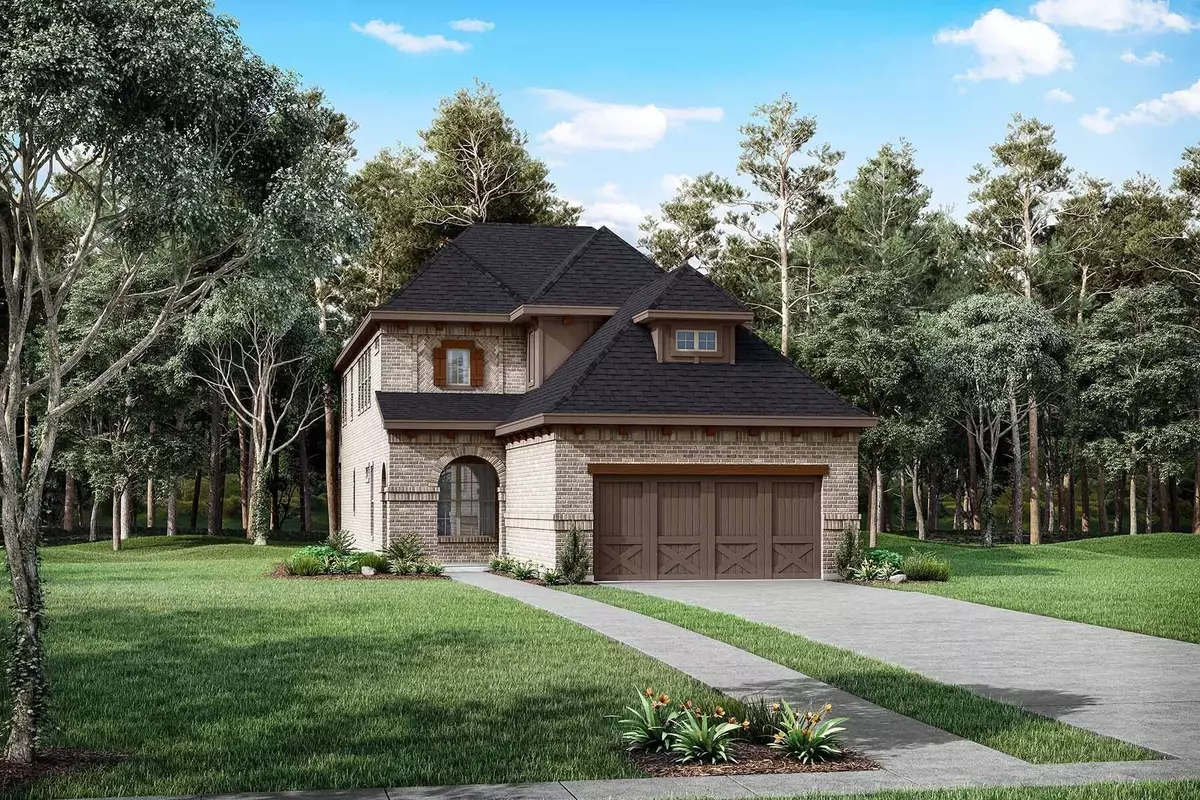 Plano, TX 75024,4585 Refugio Drive