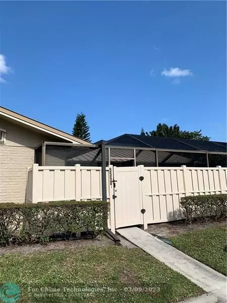 Palm Beach Gardens, FL 33418,5550 Golden Eagle Cir  #5550