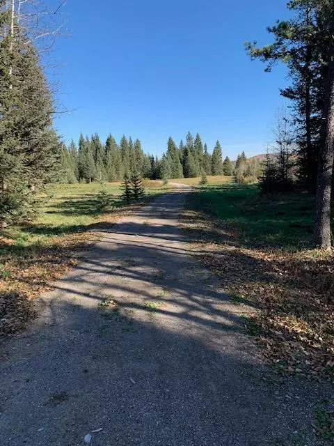 Bragg Creek, AB T0L 0K0,231057 Rge Rd 54