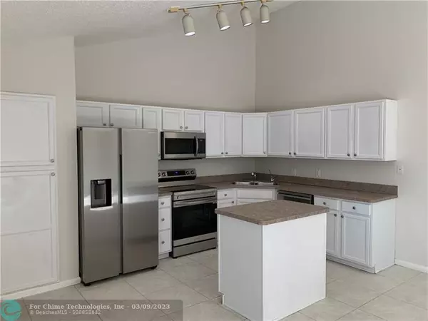 Palm Beach Gardens, FL 33418,5550 Golden Eagle Cir  #5550