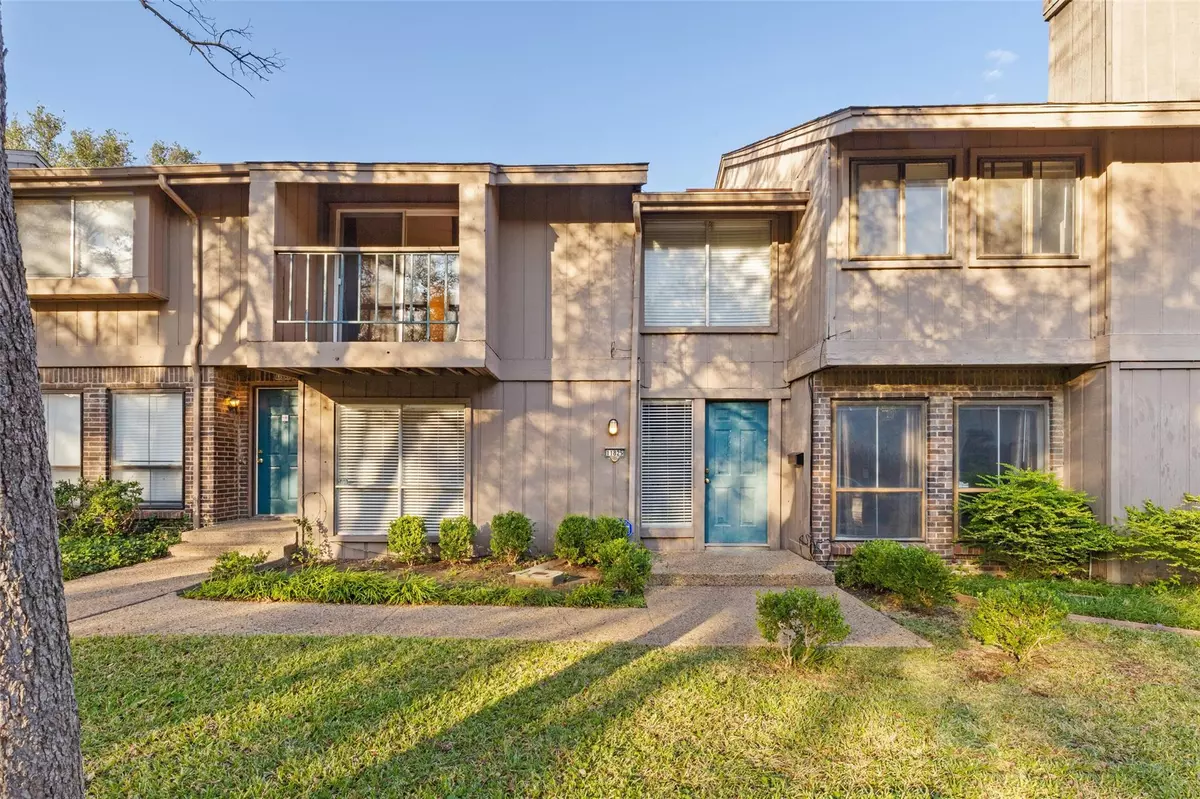 Dallas, TX 75243,11825 Leisure Drive