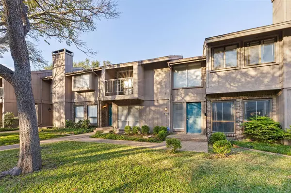 Dallas, TX 75243,11825 Leisure Drive