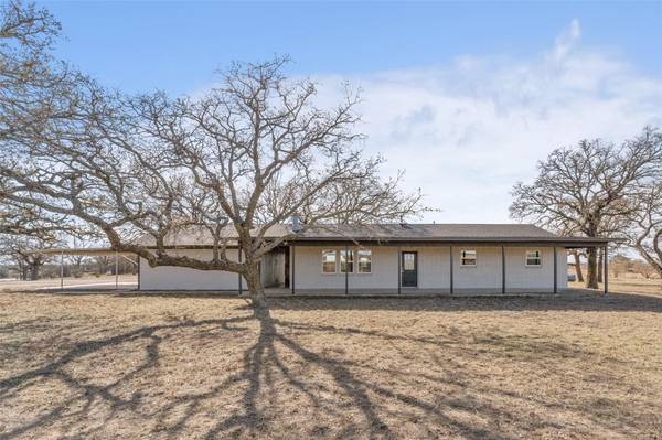 9185 Highway 183 N, Early, TX 76802