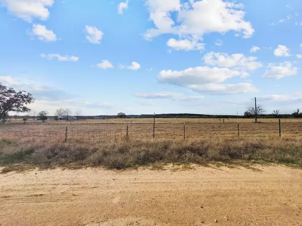 Goldthwaite, TX 76844,400 County Road 417