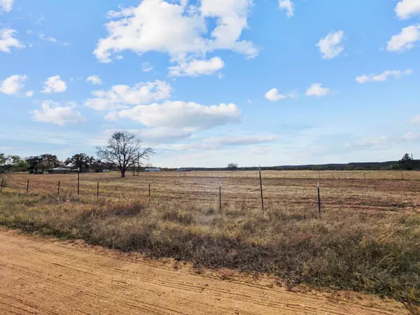 Goldthwaite, TX 76844,400 County Road 417