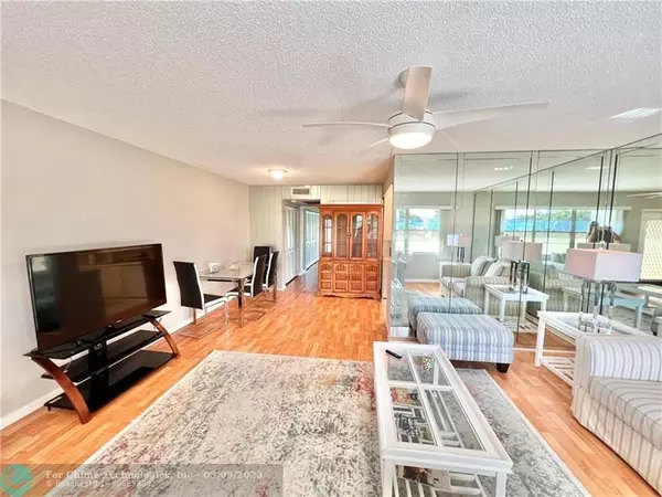 Deerfield Beach, FL 33442,4029 Cambridge B  #4029