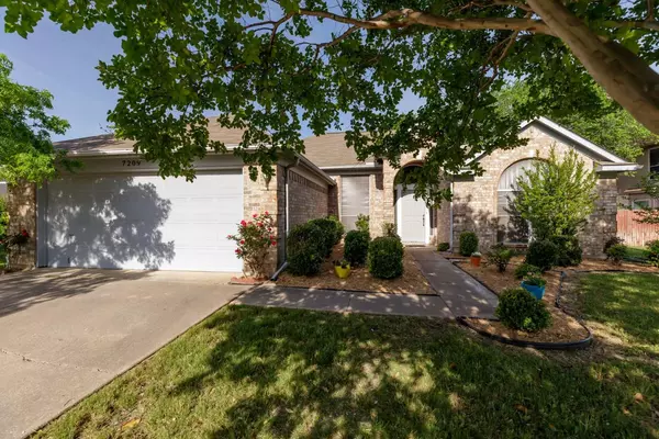 North Richland Hills, TX 76182,7209 Coventry Court