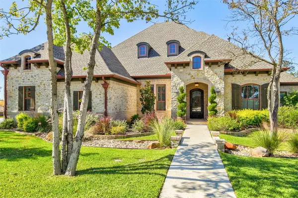 Colleyville, TX 76034,6104 Legacy Estates Drive