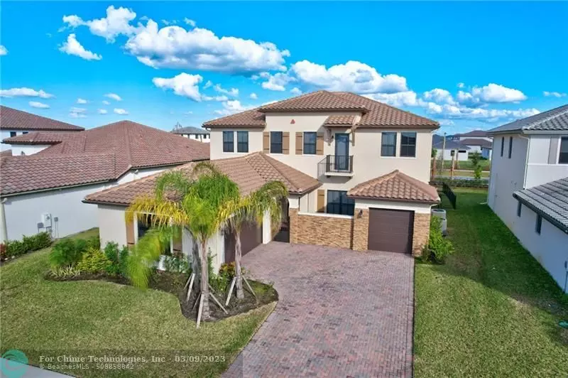 4960 Corrado Avenue, Other City - In The State Of Florida, FL 34142