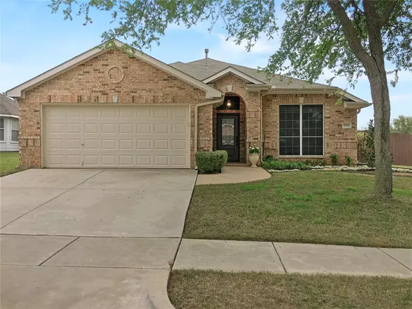 North Richland Hills, TX 76182,7100 Herman Jared Drive