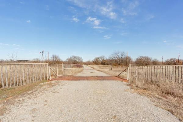 000 TX HWY-114, Jacksboro, TX 76458