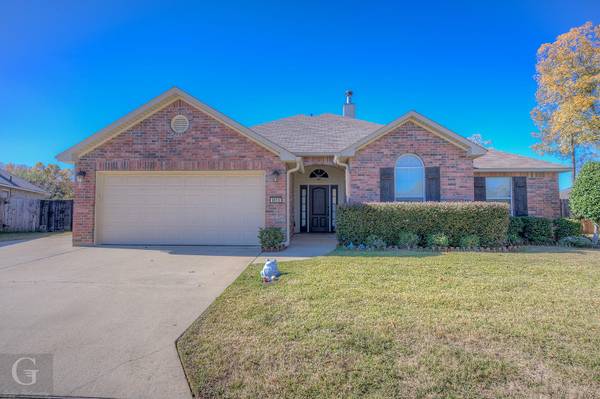 9808 Shadybrooke, Shreveport, LA 71115