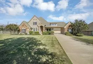 Haslet, TX 76052,12048 Gainesway Court