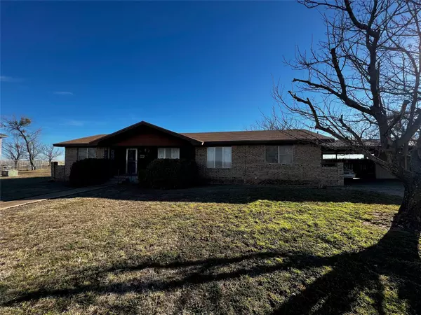 Abilene, TX 79606,9101 Hardwick Road