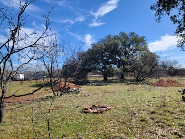 7521 Grand View Drive, Brownwood, TX 76801