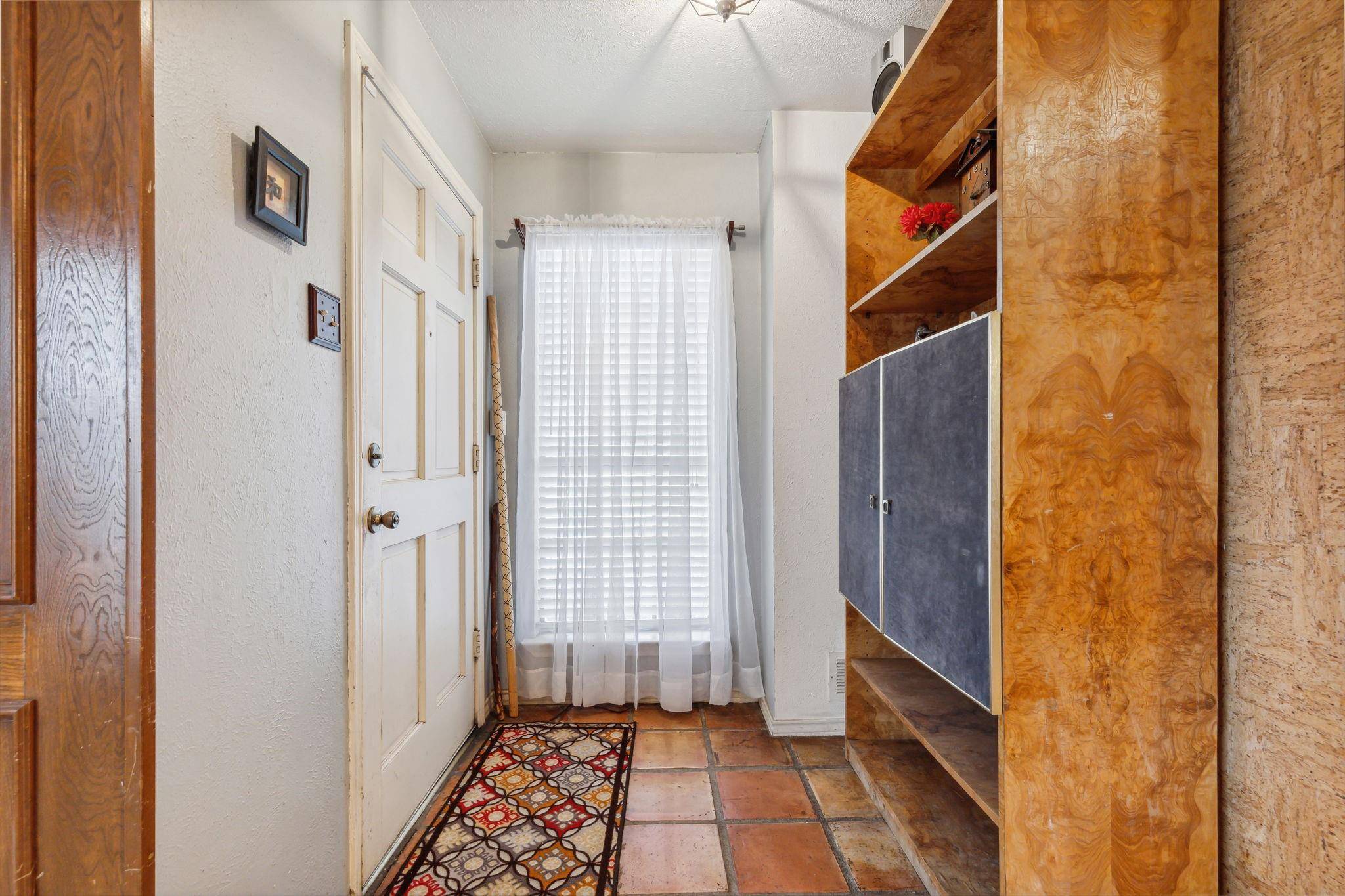 Dallas, TX 75243,13328 Daystrom Court