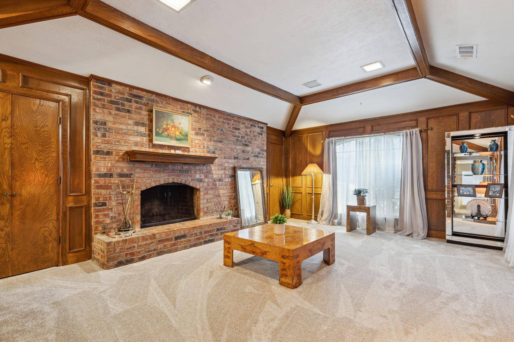Dallas, TX 75243,13328 Daystrom Court